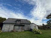 Parduodamas Namas Vilkaviškyje, Vienybės G. 18 - nuotraukos Nr. 5