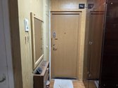 Parduodamas erdvus 3 nepereinamų kambarių - nuotraukos Nr. 3