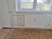 Parduodamas erdvus 3 nepereinamų kambarių - nuotraukos Nr. 13
