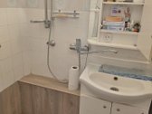 Parduodamas erdvus 3 nepereinamų kambarių - nuotraukos Nr. 14