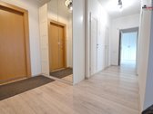 Parduodamas šiuolaikiškas 3k butas - nuotraukos Nr. 6