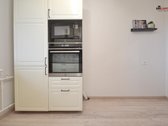 Parduodamas šiuolaikiškas 3k butas - nuotraukos Nr. 10