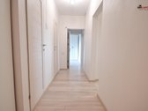 Parduodamas šiuolaikiškas 3k butas - nuotraukos Nr. 11