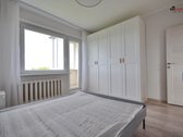 Parduodamas šiuolaikiškas 3k butas - nuotraukos Nr. 12