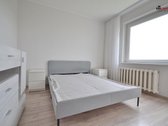 Parduodamas šiuolaikiškas 3k butas - nuotraukos Nr. 13