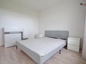 Parduodamas šiuolaikiškas 3k butas - nuotraukos Nr. 14