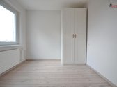 Parduodamas šiuolaikiškas 3k butas - nuotraukos Nr. 15