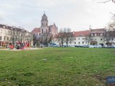 Parduodamas investicinis projektas - nuotraukos Nr. 26