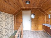 Parduodamas sodo namas Drąseikiuose. - nuotraukos Nr. 6