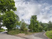 Parduodamas sodo namas Drąseikiuose. - nuotraukos Nr. 12