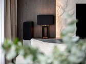 Pilnai įrengtas, modernus ir kokybiškai - nuotraukos Nr. 5