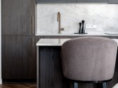 Pilnai įrengtas, modernus ir kokybiškai - nuotraukos Nr. 11