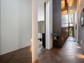 Pilnai įrengtas, modernus ir kokybiškai - nuotraukos Nr. 14