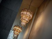 Pilnai įrengtas, modernus ir kokybiškai - nuotraukos Nr. 15