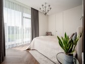 Pilnai įrengtas, modernus ir kokybiškai - nuotraukos Nr. 16
