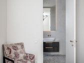 Pilnai įrengtas, modernus ir kokybiškai - nuotraukos Nr. 18