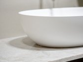 Pilnai įrengtas, modernus ir kokybiškai - nuotraukos Nr. 20