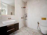 Pilnai įrengtas, modernus ir kokybiškai - nuotraukos Nr. 22
