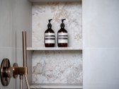 Pilnai įrengtas, modernus ir kokybiškai - nuotraukos Nr. 23