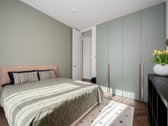 Pilnai įrengtas, modernus ir kokybiškai - nuotraukos Nr. 25