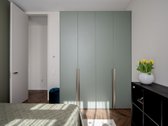 Pilnai įrengtas, modernus ir kokybiškai - nuotraukos Nr. 26