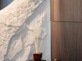 Pilnai įrengtas, modernus ir kokybiškai - nuotraukos Nr. 34