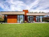 Pilnai įrengtas, modernus ir kokybiškai - nuotraukos Nr. 35