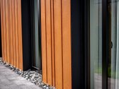 Pilnai įrengtas, modernus ir kokybiškai - nuotraukos Nr. 40