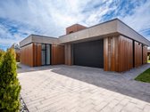 Pilnai įrengtas, modernus ir kokybiškai - nuotraukos Nr. 41