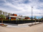 Pilnai įrengtas, modernus ir kokybiškai - nuotraukos Nr. 44