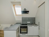 Parduodamas Jaukus, Stilingai Įrengtas - nuotraukos Nr. 10