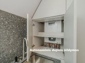 Parduodamas Jaukus, Stilingai Įrengtas - nuotraukos Nr. 11