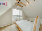 Parduodamas Jaukus, Stilingai Įrengtas - nuotraukos Nr. 14