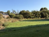 Parduodamas sklypas Kaune, Vaišvydavoje. - nuotraukos Nr. 2