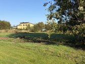 Parduodamas sklypas Kaune, Vaišvydavoje. - nuotraukos Nr. 3