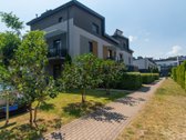 Erdvus, nestandartinis, aukštomis lubomis ir - nuotraukos Nr. 36