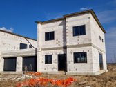 Sklypai šalia Nevėžio upės, liko 5 sklypai. - nuotraukos Nr. 2