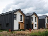 Sklypai šalia Nevėžio upės, liko 5 sklypai. - nuotraukos Nr. 9
