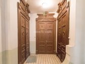 Išnuomojamas 2 kambarių, 50 m² butas - nuotraukos Nr. 7