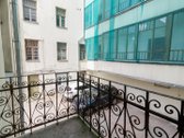 Išnuomojamas 2 kambarių, 50 m² butas - nuotraukos Nr. 10