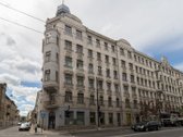 Išnuomojamas 2 kambarių, 50 m² butas - nuotraukos Nr. 11