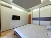Parduodamas Išskirtinis 2 Kambarių Butas Su - nuotraukos Nr. 8