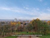 Parduodamas Išskirtinis 2 Kambarių Butas Su - nuotraukos Nr. 2