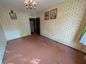 Parduodamas 2 kambarių butas patogioje - nuotraukos Nr. 6