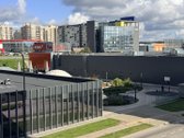 Parduodamas 3 Kambarių Butas Perkūnkiemio G. - nuotraukos Nr. 17