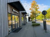 Prekybinės Patalpos Nuomai Ogmios Mieste – - nuotraukos Nr. 6