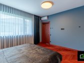 Individualus, pedantiškai įrengtas ir - nuotraukos Nr. 12