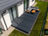 Individualus, pedantiškai įrengtas ir - nuotraukos Nr. 3