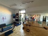 Žaliakalnyje, Radvilėnų pl. 1b, - nuotraukos Nr. 5