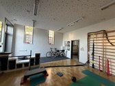 Žaliakalnyje, Radvilėnų pl. 1b, - nuotraukos Nr. 8